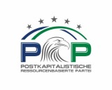 https://www.logocontest.com/public/logoimage/1585491225PRP Logo 17.jpg
